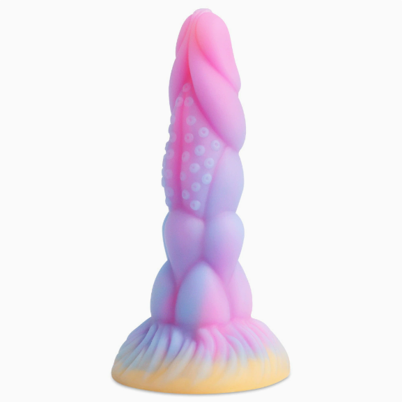 赢龙 女用自慰器