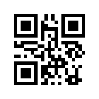 Device connection code 1013 — BLE 通信 — 1 电机 · 带加热