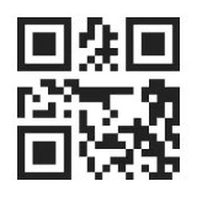 Device connection code 1015 — BLE 通信 — 1 电机 · 无加热
