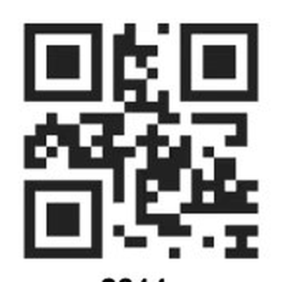 Device connection code 2011 — BLE 通信 — 2 电机 · 无加热