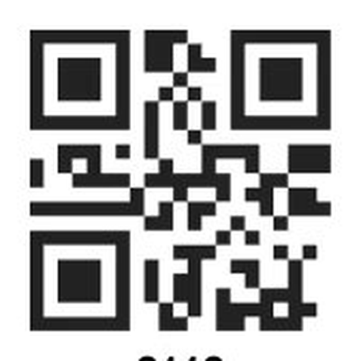 Device connection code 2113 — BLE 通信 — 2 电机 · 带加热
