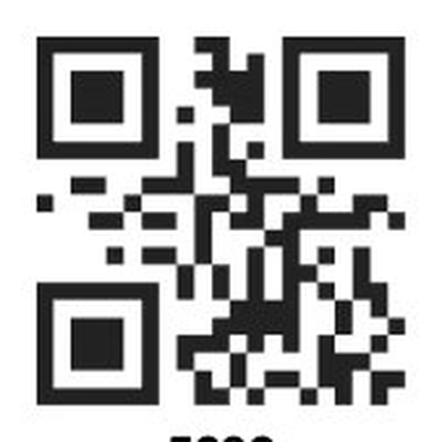 Device connection code 5292 — 广播通信 — 2 电机 · 带加热