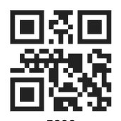 Device connection code 5293 — 广播通信 — 2 电机 · 无加热