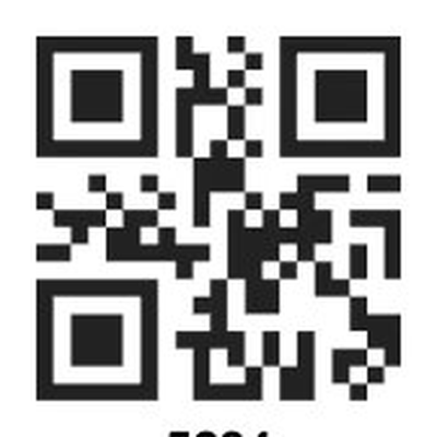 Device connection code 5294 — 广播通信 — 1 电机 · 带加热