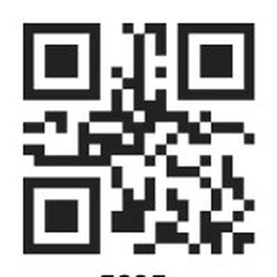 Device connection code 5295 — 广播通信 — 1 电机 · 无加热